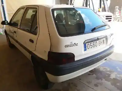 Hurda Aracı citroen                                            saxo                                                                                                                                                                                                                                                       d-vjx                                                                                                                                                                                                                                                      yılın 2001 güçlü vjx