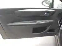 Scrapping Vehicle citroen c4 coupe 1.4 16v of the year 2004 powered kfuet3j4