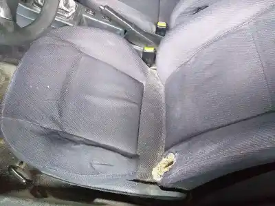 Veículo de Sucata audi 80/90 (893) 80 do ano 1997 alimentado 1z