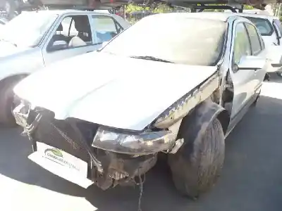 Здавання транспортного засобу seat                                               leon (1m1)                                                                                                                                                                                                                                                 1.9 tdi року 2001 потужний asv