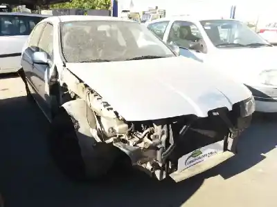 Здавання транспортного засобу seat                                               leon (1m1)                                                                                                                                                                                                                                                 1.9 tdi року 2001 потужний asv