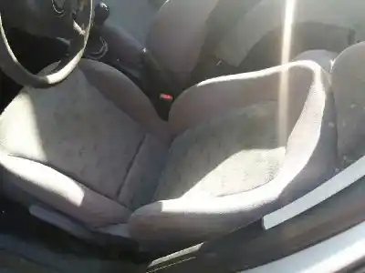 Здавання транспортного засобу seat                                               leon (1m1)                                                                                                                                                                                                                                                 1.9 tdi року 2001 потужний asv