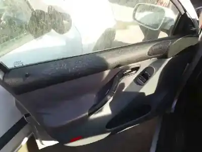 Здавання транспортного засобу seat                                               leon (1m1)                                                                                                                                                                                                                                                 1.9 tdi року 2001 потужний asv
