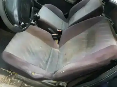 Утилизация автомобиля opel astra f caravan base года 1997 питание d-x17dtl