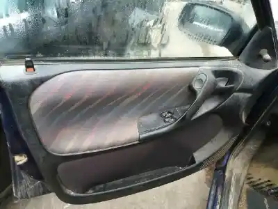 Утилизация автомобиля opel astra f caravan base года 1997 питание d-x17dtl