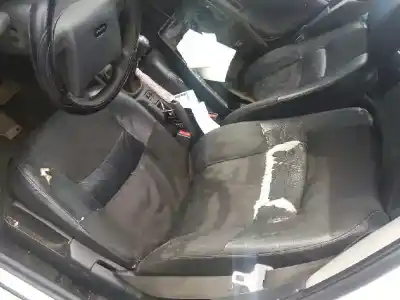 Veículo de Sucata volvo s40 berlina 1.9 diesel do ano 1999 alimentado d4192t2