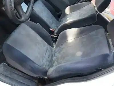 Veículo de Sucata opel corsa b top 100 (e) do ano 1998 alimentado x12xe