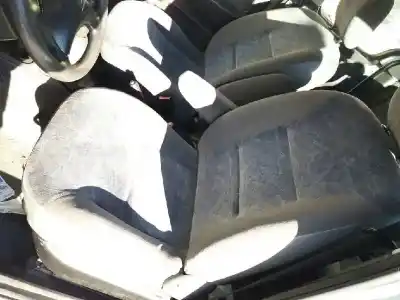 Здавання транспортного засобу citroen berlingo 1.9 d multispace року 2004 потужний d-wjz
