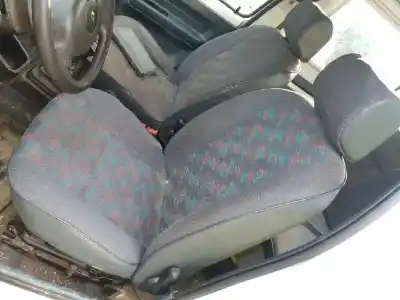 Утилизация автомобиля renault rapid/express (f40) 1.2 года 2000 питание 