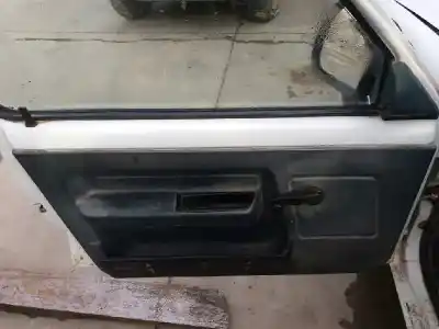 Утилизация автомобиля renault rapid/express (f40) 1.2 года 2000 питание 