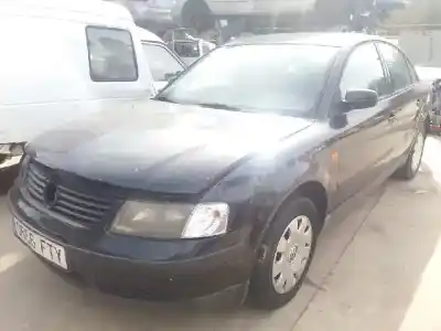 Утилизация автомобиля vw                                                   года 2007 питание ahl