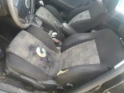Утилизация автомобиля vw                                                   года 2007 питание ahl
