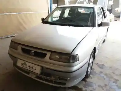 Veículo de Sucata seat toledo (1l) magnus do ano 1998 alimentado afn