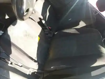 Veicolo di demolizione opel astra g caravan comfort dell'anno 2001 alimentato y17dt