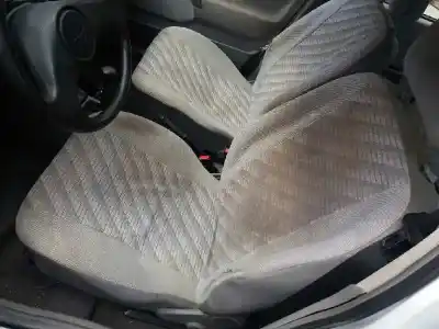 Здавання транспортного засобу opel corsa a * року 1992 потужний g-12nv