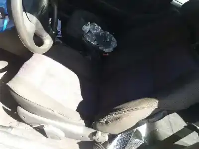 Scrapping Vehicle fiat bravo (182) 1.6 16v cat of the year 2001 powered 182b6000