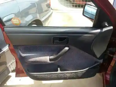 Утилизация автомобиля ford orion cl года 1992 питание g/luk