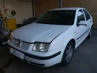 Утилизация автомобиля vw                                                 bora i (1j2)                                                                                                                                                                                                                                               1.6 года 1999 питание akl