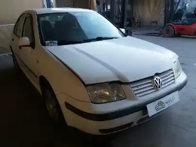 Утилизация автомобиля vw                                                 bora i (1j2)                                                                                                                                                                                                                                               1.6 года 1999 питание akl