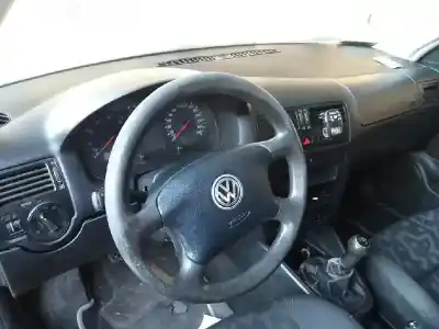 Утилизация автомобиля vw                                                 bora i (1j2)                                                                                                                                                                                                                                               1.6 года 1999 питание akl