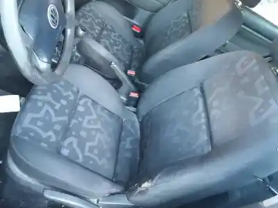 Утилизация автомобиля vw                                                 bora i (1j2)                                                                                                                                                                                                                                               1.6 года 1999 питание akl