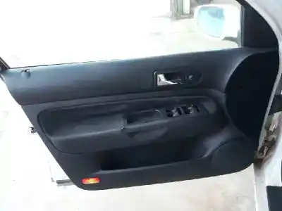 Утилизация автомобиля vw                                                 bora i (1j2)                                                                                                                                                                                                                                               1.6 года 1999 питание akl
