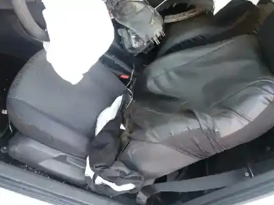 Утилизация автомобиля opel corsa d corsavan года 2008 питание z13dtj