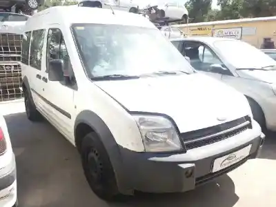 Здавання транспортного засобу ford tourneo connect (tc7) lx familiar року 2004 потужний hcpb Здавання транспортного засобу ford tourneo connect (tc7) lx familiar року 2004 потужний hcpb