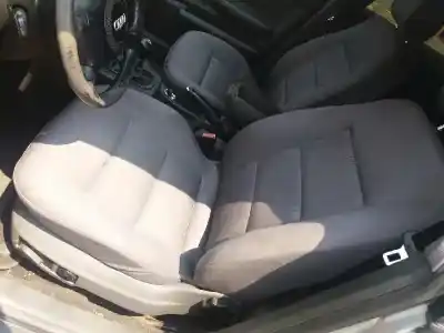 Veículo de Sucata audi a6 berlina (4b2) 2.5 v6 24v tdi do ano 2000 alimentado afb