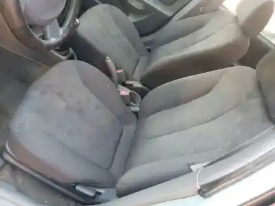 Утилизация автомобиля hyundai accent (lc) l crdi года 2005 питание d3ea