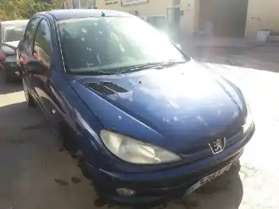 Утилизация автомобиля peugeot                                            206                                                                                                                                                                                                                                                        wjz                                                                                                                                                                                                                                                        года 2000 питание wjz