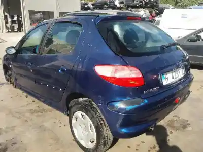 Утилизация автомобиля peugeot                                            206                                                                                                                                                                                                                                                        wjz                                                                                                                                                                                                                                                        года 2000 питание wjz