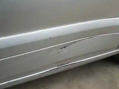 Veículo de Sucata kia sorento 2.5 crdi concept do ano 2001 alimentado d4cb