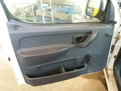 Здавання транспортного засобу citroen                                            berlingo                                                                                                                                                                                                                                                   1.8i multispace 90 cv / 66 kw року 2001 потужний 