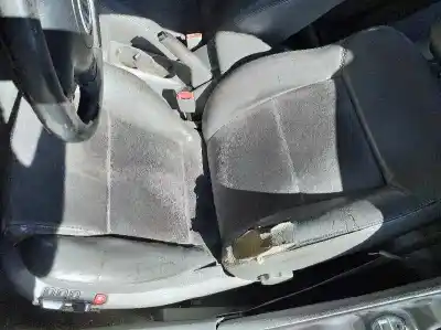 Здавання транспортного засобу volkswagen passat b5.5 variant (3b6) 1.9 tdi року 2002 потужний avf