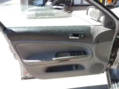 Здавання транспортного засобу volkswagen passat b5.5 variant (3b6) 1.9 tdi року 2002 потужний avf