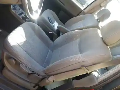 Утилизация автомобиля renault espace iv (jk0) expression года 2003 питание f9q820