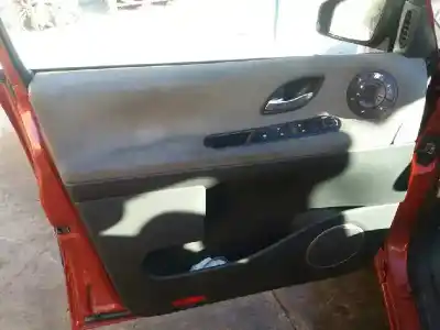 Утилизация автомобиля renault espace iv (jk0) expression года 2003 питание f9q820