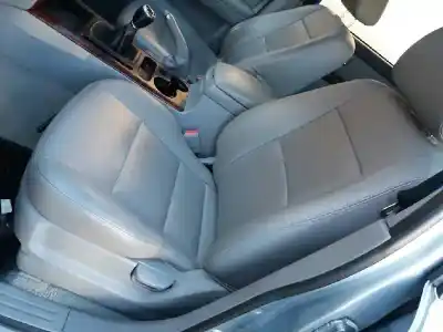 Scrapping Vehicle kia sorento 2.5 crdi concept of the year 2001 powered d4cb