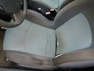 Утилизация автомобиля renault clio ii fase ii (b/cb0) community года 2005 питание k9k704