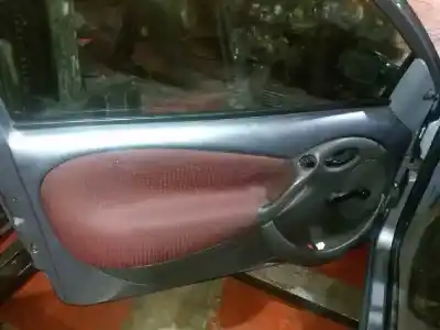 Утилизация автомобиля ford                                               ka (ccq)                                                                                                                                                                                                                                                   básico года 1997 питание j4p