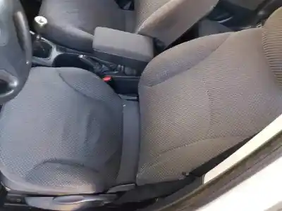 Здавання транспортного засобу fiat stilo (192_) 1.6 16v (192_xb1a) року 2002 потужний 182b600