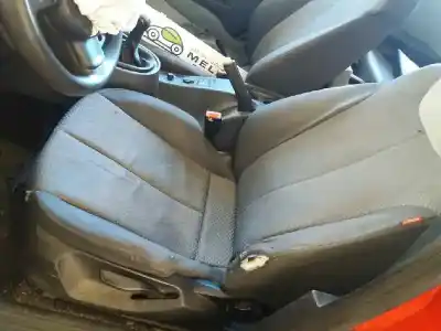 Veículo de Sucata seat leon (1p1) reference do ano 2005 alimentado bkc