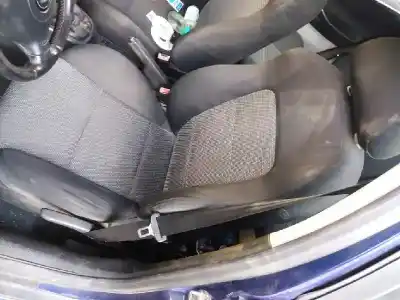 Здавання транспортного засобу seat leon (1m1) 1.9 tdi року 2002 потужний alh