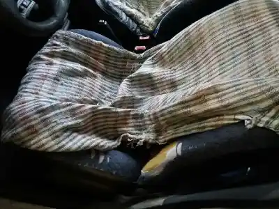 Утилизация автомобиля renault clio i (b/c57_, 5/357_) 1.2 (5/357y, 5/357k) года 1998 питание d7f730