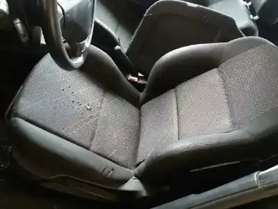 Veículo de Sucata peugeot 207 xs pack do ano 2007 alimentado 9hx