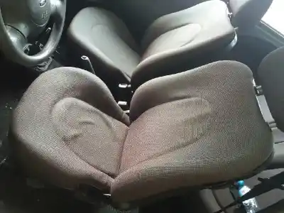 Утилизация автомобиля ford                                               ka (ccq)                                                                                                                                                                                                                                                   collection года 2006 питание a9a