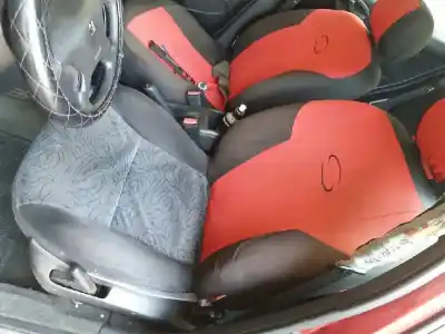 Здавання транспортного засобу citroen xsara break (n2) 1.9 d року 1998 потужний wjz