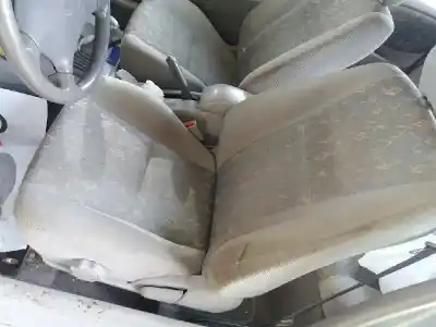 Scrapping Vehicle toyota corolla (e11) 1.6 linea terra of the year 1998 powered 4afe