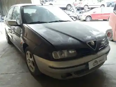 Утилизация автомобиля alfa romeo                                         146                                                                                                                                                                                                                                                        1.9 jtd cat года 1999 питание ar33601